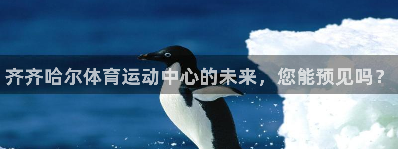 快体育nba