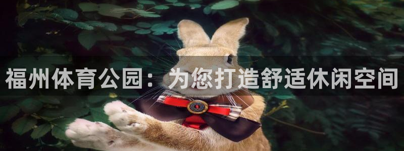 快体育足球篮球五大联赛